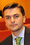 file/ELEMENTO_NEWSLETTER/16139/Rixi_Edoardo.jpg