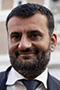 file/ELEMENTO_NEWSLETTER/16140/Decaro_Antonio_240117.gif