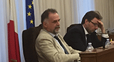 file/ELEMENTO_NEWSLETTER/16142/Garavaglia_Massimo_250117.gif