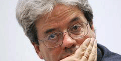 file/ELEMENTO_NEWSLETTER/16144/Gentiloni_Paolo.gif