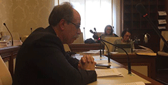 file/ELEMENTO_NEWSLETTER/16147/Torrenti_Gianni_250117.gif