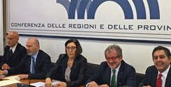 file/ELEMENTO_NEWSLETTER/16150/MINNITIconf7150.gif