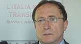 file/ELEMENTO_NEWSLETTER/16151/Bonavitacola_Fulvio_171116.jpg