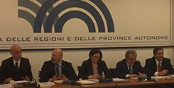 file/ELEMENTO_NEWSLETTER/16152/Bonaccini_Minniti_250117.gif