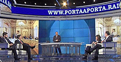 file/ELEMENTO_NEWSLETTER/16153/Serracchiani_Toti_a_porta_a_porta_250117.gif