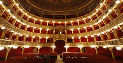 file/ELEMENTO_NEWSLETTER/16154/teatro_Metastasio_Prato.gif