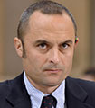 file/ELEMENTO_NEWSLETTER/16157/Costa_Enrico_290116.jpg