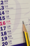 file/ELEMENTO_NEWSLETTER/16159/calendario+matita.gif
