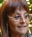 file/ELEMENTO_NEWSLETTER/16160/Pantalone_Gerarda_270117.gif