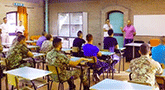 file/ELEMENTO_NEWSLETTER/16162/militari_volontari_congedati.gif