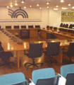 file/ELEMENTO_NEWSLETTER/16165/conferenza_Regioni_sala-vuota.gif