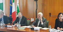 file/ELEMENTO_NEWSLETTER/16168/BONAcciniGalletti-2.gif