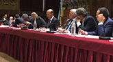 file/ELEMENTO_NEWSLETTER/16169/movimprese.gif