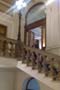 file/ELEMENTO_NEWSLETTER/16175/Affari_Regionali_scala_interna.jpg