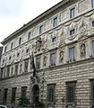 file/ELEMENTO_NEWSLETTER/16176/Consiglio_di_Stato_nov_14.gif