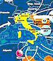 file/ELEMENTO_NEWSLETTER/16177/IMMIGRAZIONEB7.gif