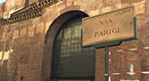 file/ELEMENTO_NEWSLETTER/16178/Cinsedo_ViaParigi_cartello_030216.jpg