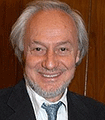 file/ELEMENTO_NEWSLETTER/16179/Morcellini_Mario_010217.gif