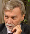file/ELEMENTO_NEWSLETTER/16180/Delrio_200916.jpg