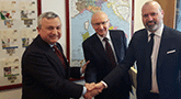 file/ELEMENTO_NEWSLETTER/16181/Bonaccini_Saitta_federterme_020217.gif