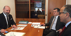 file/ELEMENTO_NEWSLETTER/16182/Bonaccini_incontro_ORU_020217.gif