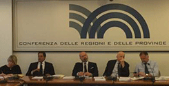 file/ELEMENTO_NEWSLETTER/16183/Conferenza_Regioni_020217.gif