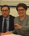file/ELEMENTO_NEWSLETTER/16184/Visini_Facciolla_010217.gif