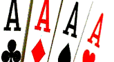 file/ELEMENTO_NEWSLETTER/16185/GIOCoO.gif