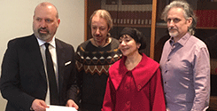 file/ELEMENTO_NEWSLETTER/16186/Bonaccini_animalisti_020217.gif