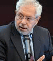 file/ELEMENTO_NEWSLETTER/16193/BARETTA2YC.gif