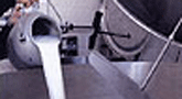 file/ELEMENTO_NEWSLETTER/16194/latte.gif