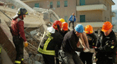 file/ELEMENTO_NEWSLETTER/16196/terremoto_Abruzzo_060409.gif