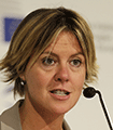 file/ELEMENTO_NEWSLETTER/16201/Lorenzin_Beatrice_270117.gif