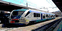 file/ELEMENTO_NEWSLETTER/16203/TRENOV0JU.gif