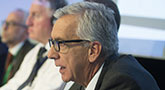 file/ELEMENTO_NEWSLETTER/16204/Pigliaru_Francesco_111016.jpg