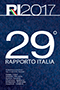 file/ELEMENTO_NEWSLETTER/16205/29rapportoeurispes.gif