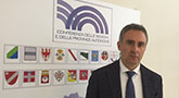 file/ELEMENTO_NEWSLETTER/16213/Di_Gioia_Leonardo_100316.jpg