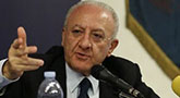 file/ELEMENTO_NEWSLETTER/16217/De_Luca_Vincenzo_281016.jpg