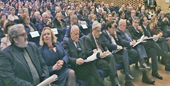 file/ELEMENTO_NEWSLETTER/16219/SUDPRESSUD2014-20-1.gif