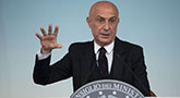 file/ELEMENTO_NEWSLETTER/16222/Minniti_Marco_100217.jpg