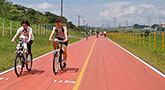 file/ELEMENTO_NEWSLETTER/16227/ciclovia_140217.jpg