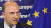 file/ELEMENTO_NEWSLETTER/16228/moscovici_pierre_130217.jpg