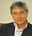 file/ELEMENTO_NEWSLETTER/16230/Errani_Vasco_130217.jpg