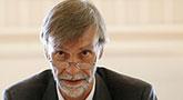 file/ELEMENTO_NEWSLETTER/16232/Delrio_Graziano_140217.jpg