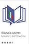 file/ELEMENTO_NEWSLETTER/16233/Bilancio_aperto_app_MEF.jpg
