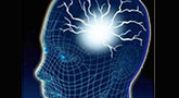 file/ELEMENTO_NEWSLETTER/16235/epilessia.jpg