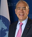 file/ELEMENTO_NEWSLETTER/16238/Gurria_Anmgel_150217.jpg