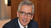 file/ELEMENTO_NEWSLETTER/16242/Pigliaru_Francesco150217.jpg