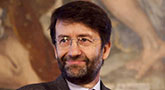 file/ELEMENTO_NEWSLETTER/16243/Franceschini_Dario_160217.jpg