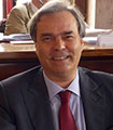 file/ELEMENTO_NEWSLETTER/16246/Variati_Achille_160217.jpg